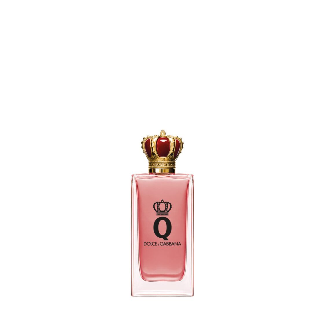 dolcegabbana-q-eau-de-parfum-intense-4575559