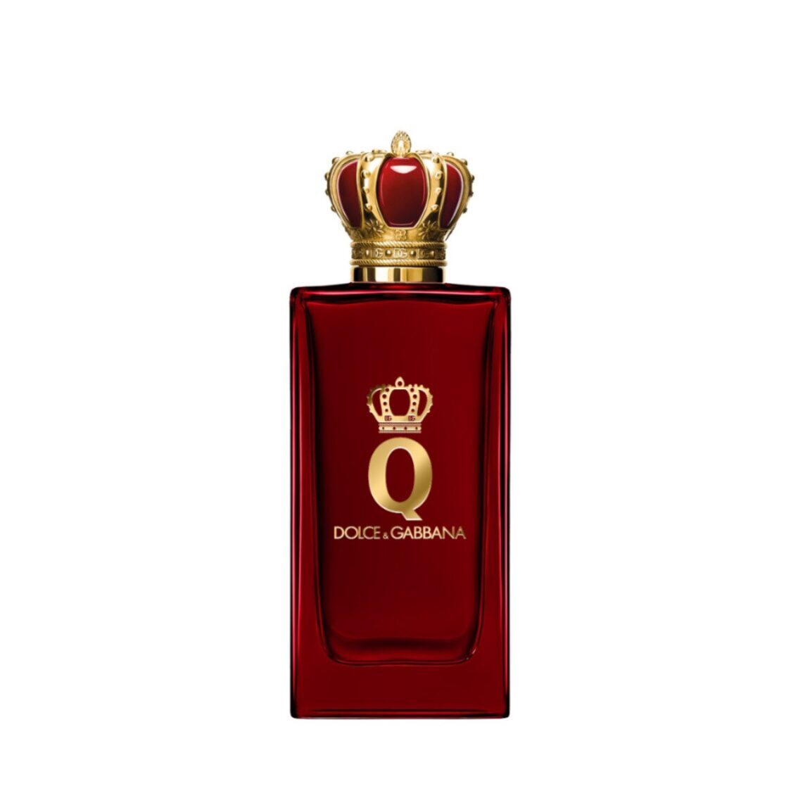 dolcegabbana-q-parfum-9375950