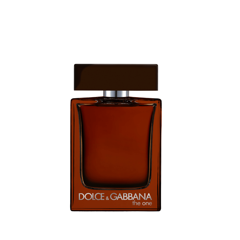 dolcegabbana-the-one-for-men-parfum-3510247