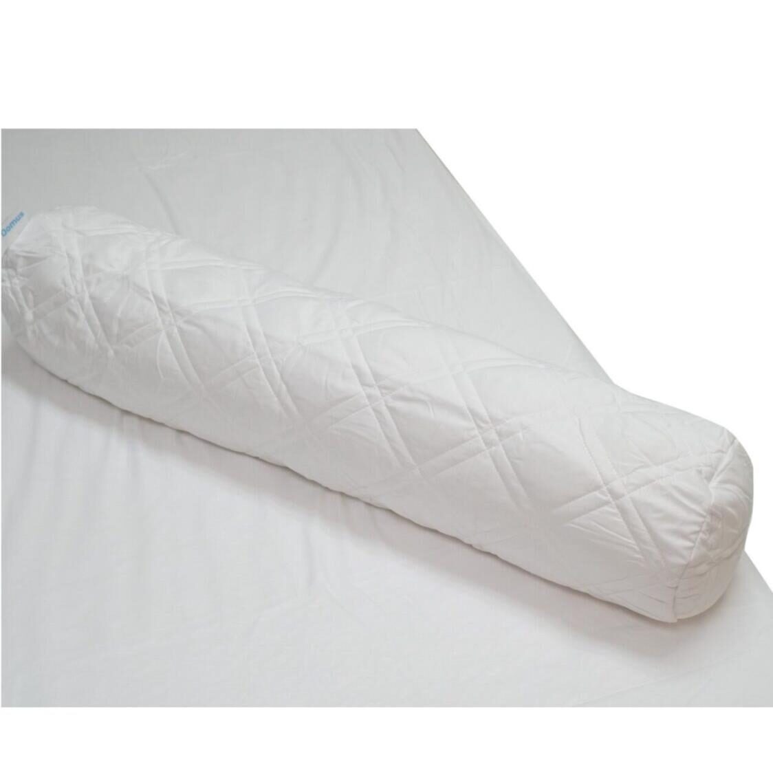 domus-water-proof-bolster-protector-4210412