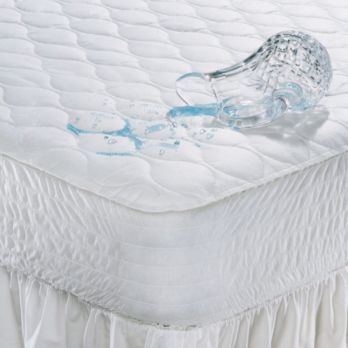 domus-water-proof-mattress-protector-1914540