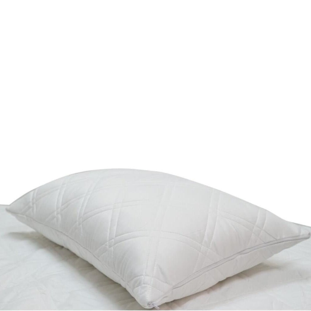 domus-water-proof-pillow-protector-1372320