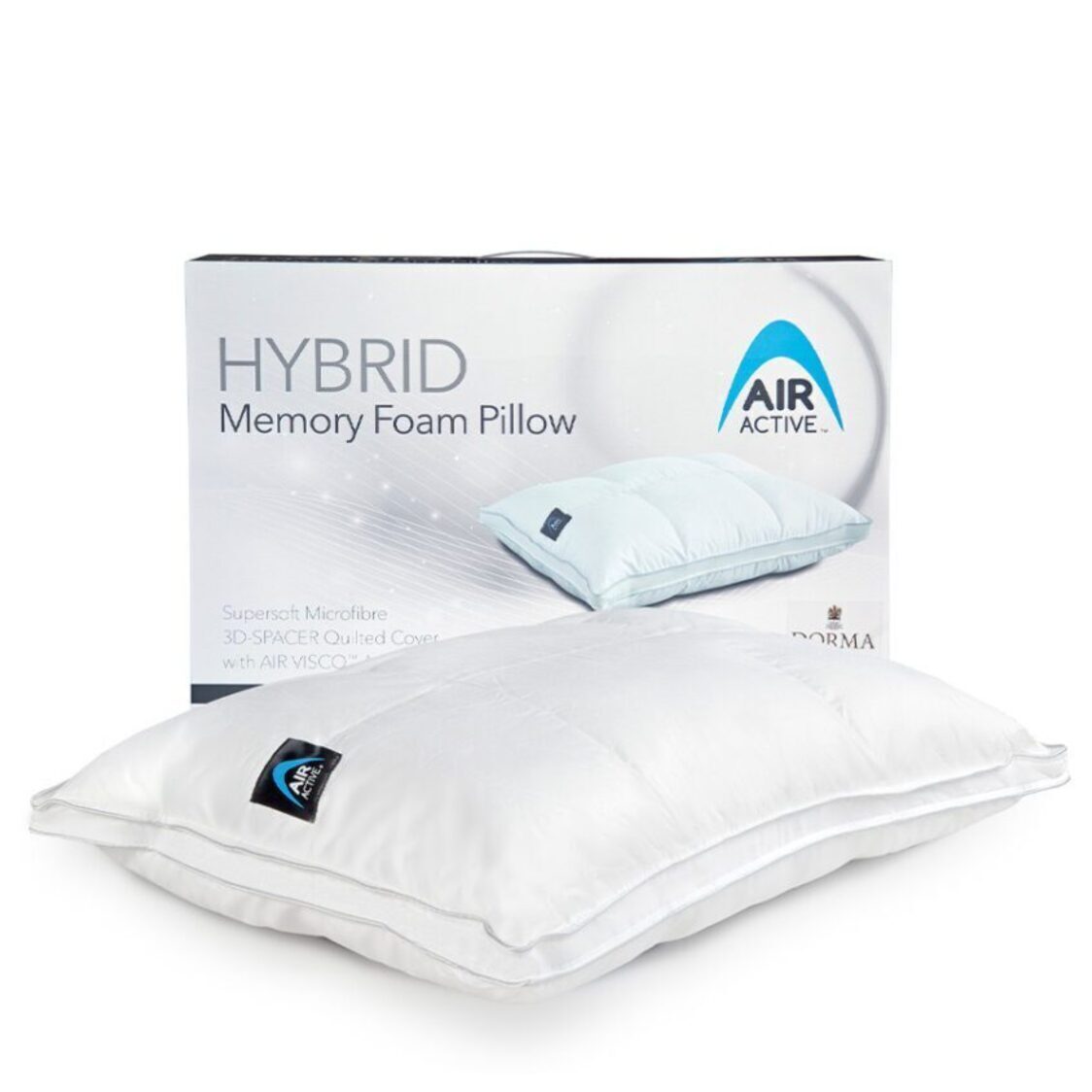 dorma-air-active-classic-pillow-1964692