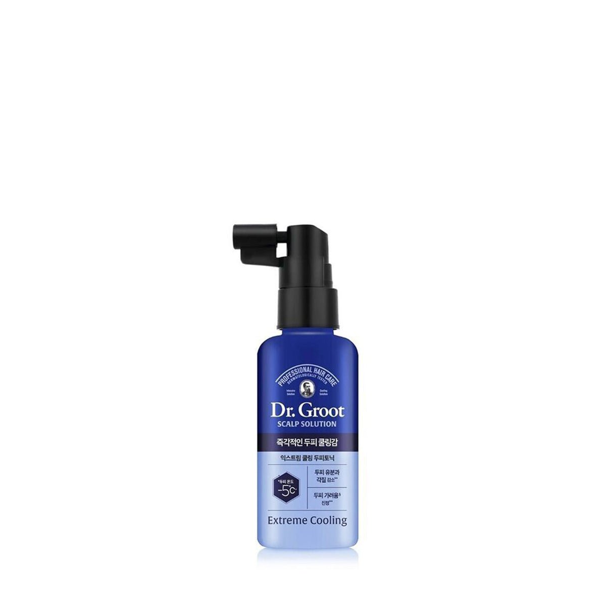 dr-groot-scalp-solution-extreme-cooling-tonic-80ml-1581479