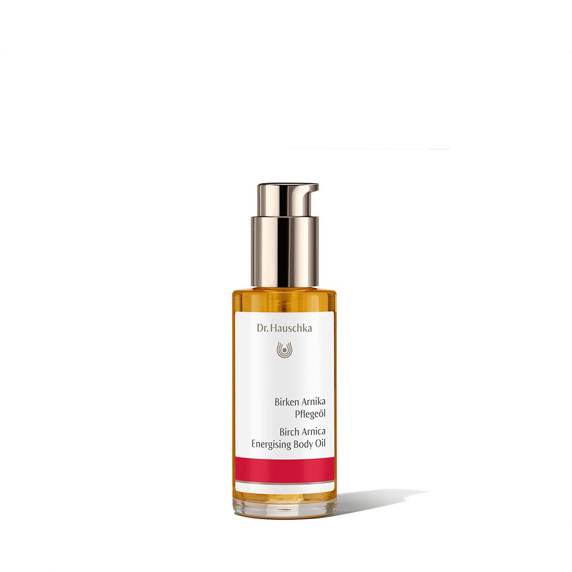 dr-hauschka-birch-arnica-energising-body-oil-75ml-6541458