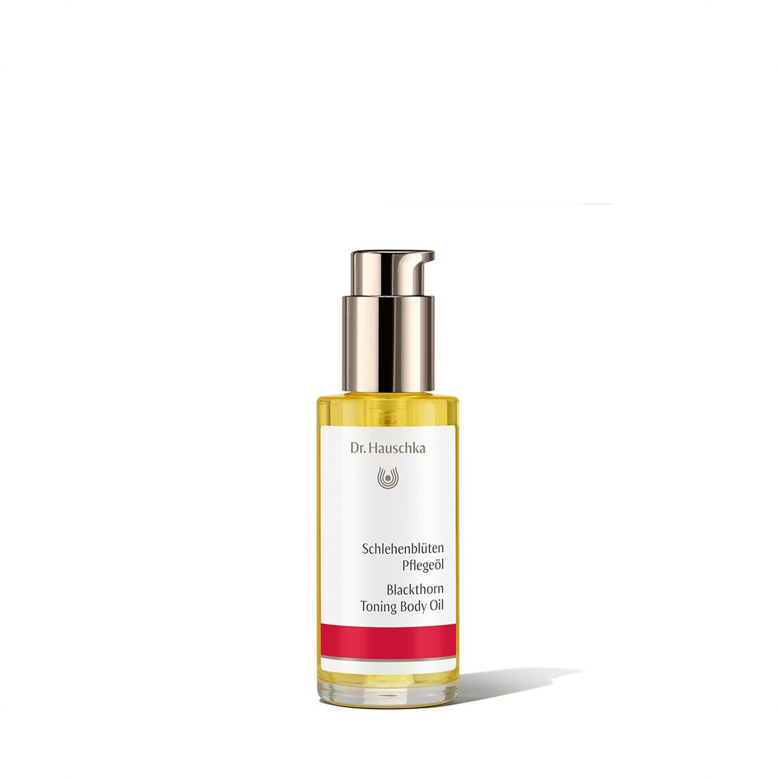 dr-hauschka-blackthorn-toning-body-oil-75ml-9918888
