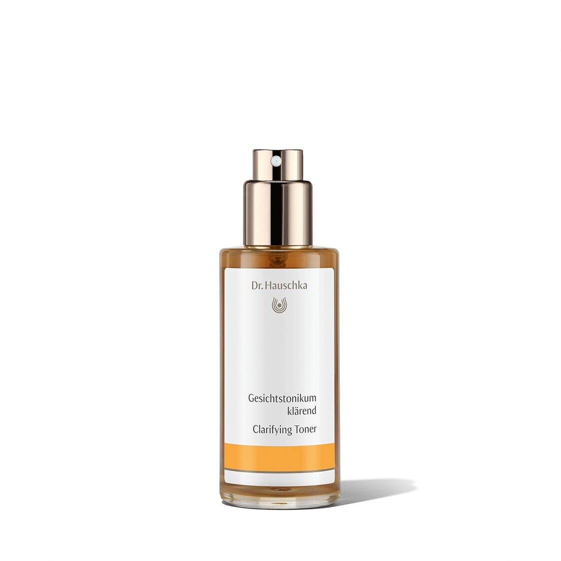 dr-hauschka-clarifying-toner-100ml-4273182