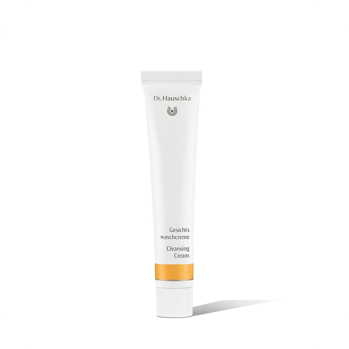 dr-hauschka-cleansing-cream-50ml-6928872