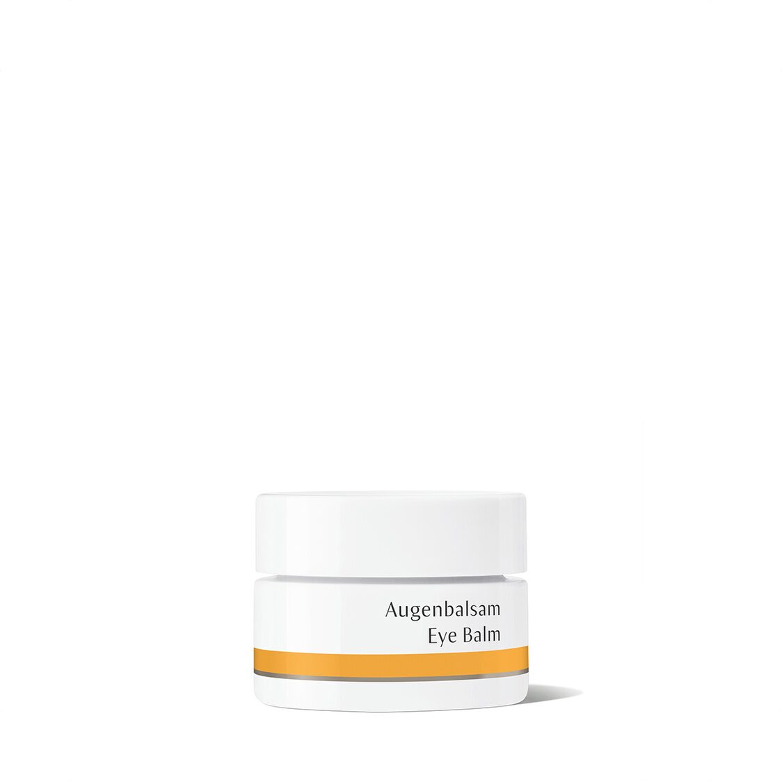 dr-hauschka-eye-balm-10ml-8644451