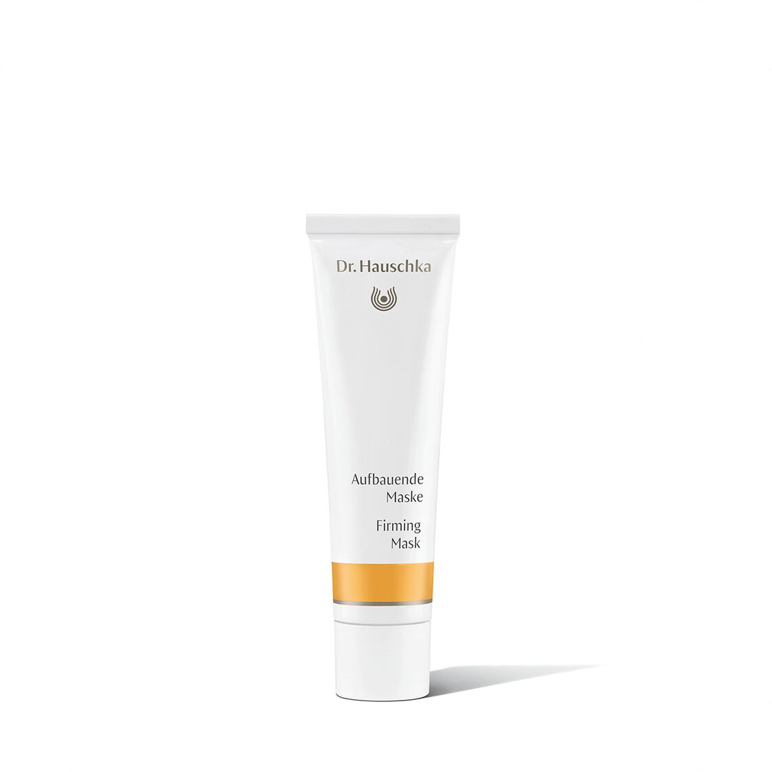 dr-hauschka-firming-mask-30ml-9714799