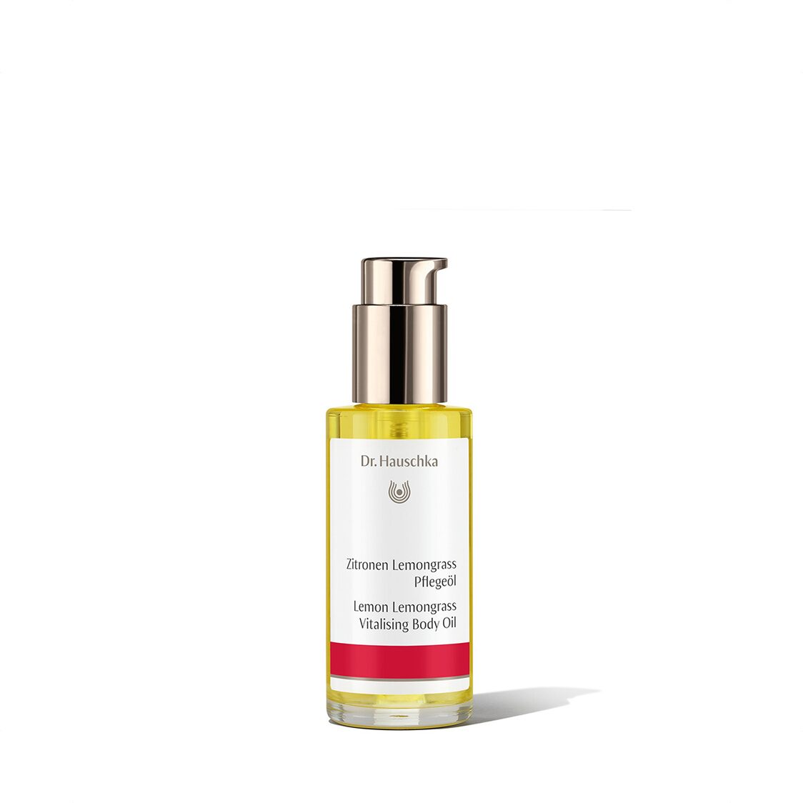 dr-hauschka-lemon-lemongrass-vitalising-body-oil-75ml-7755854