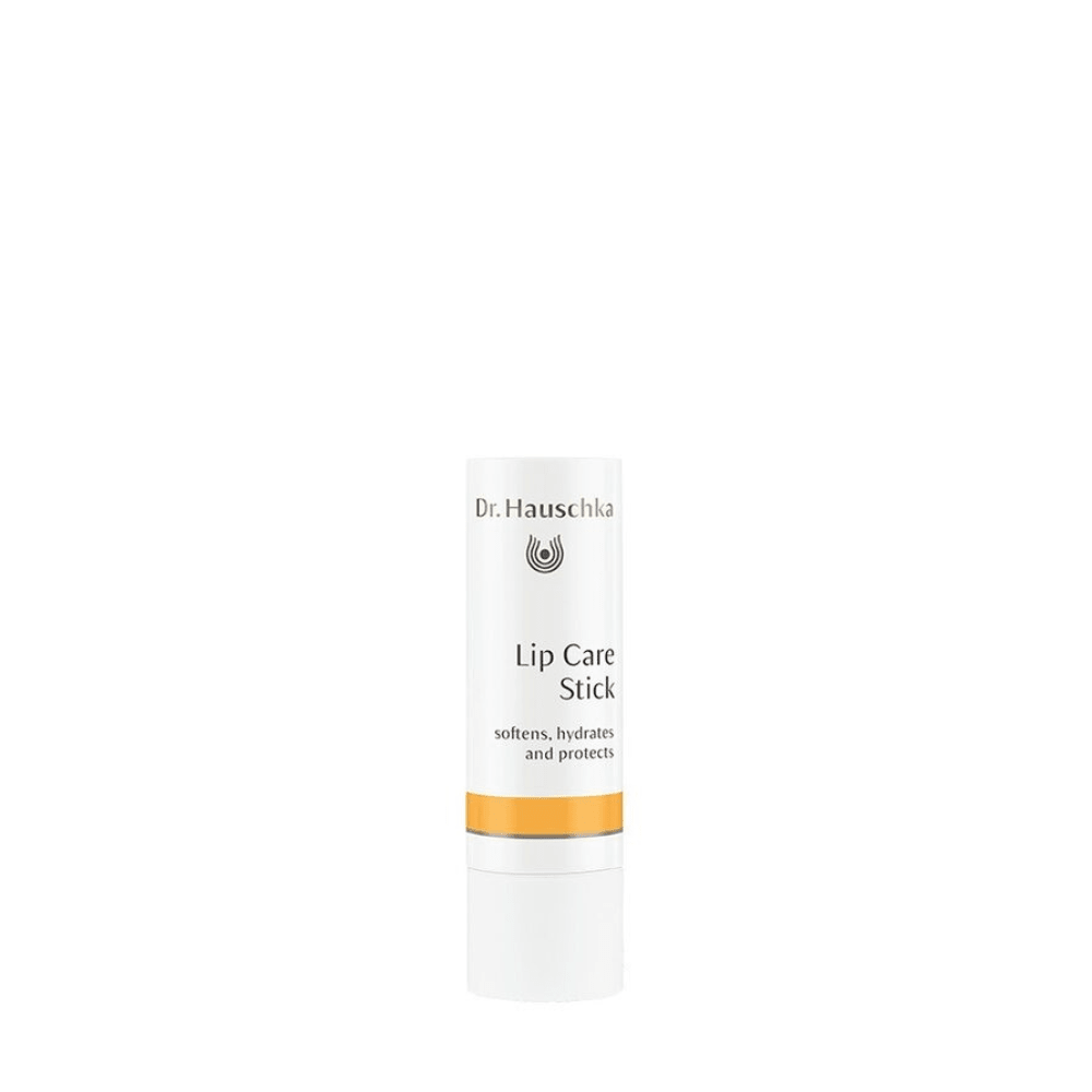 dr-hauschka-lip-care-stick-49g-2876773