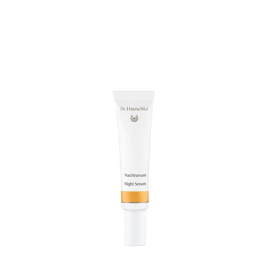 dr-hauschka-night-serum-20ml-6851010
