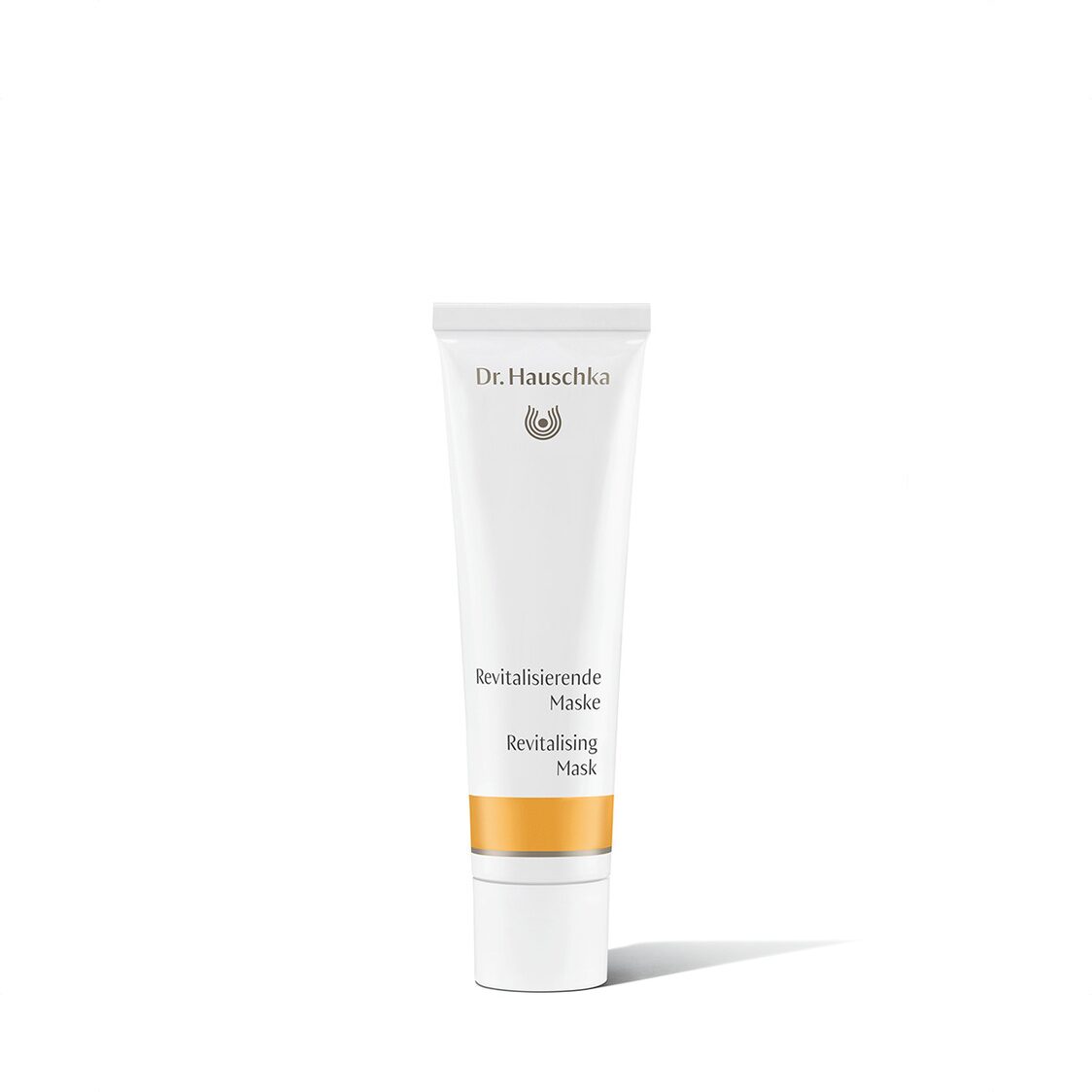 dr-hauschka-revitalising-mask-30ml-4480942