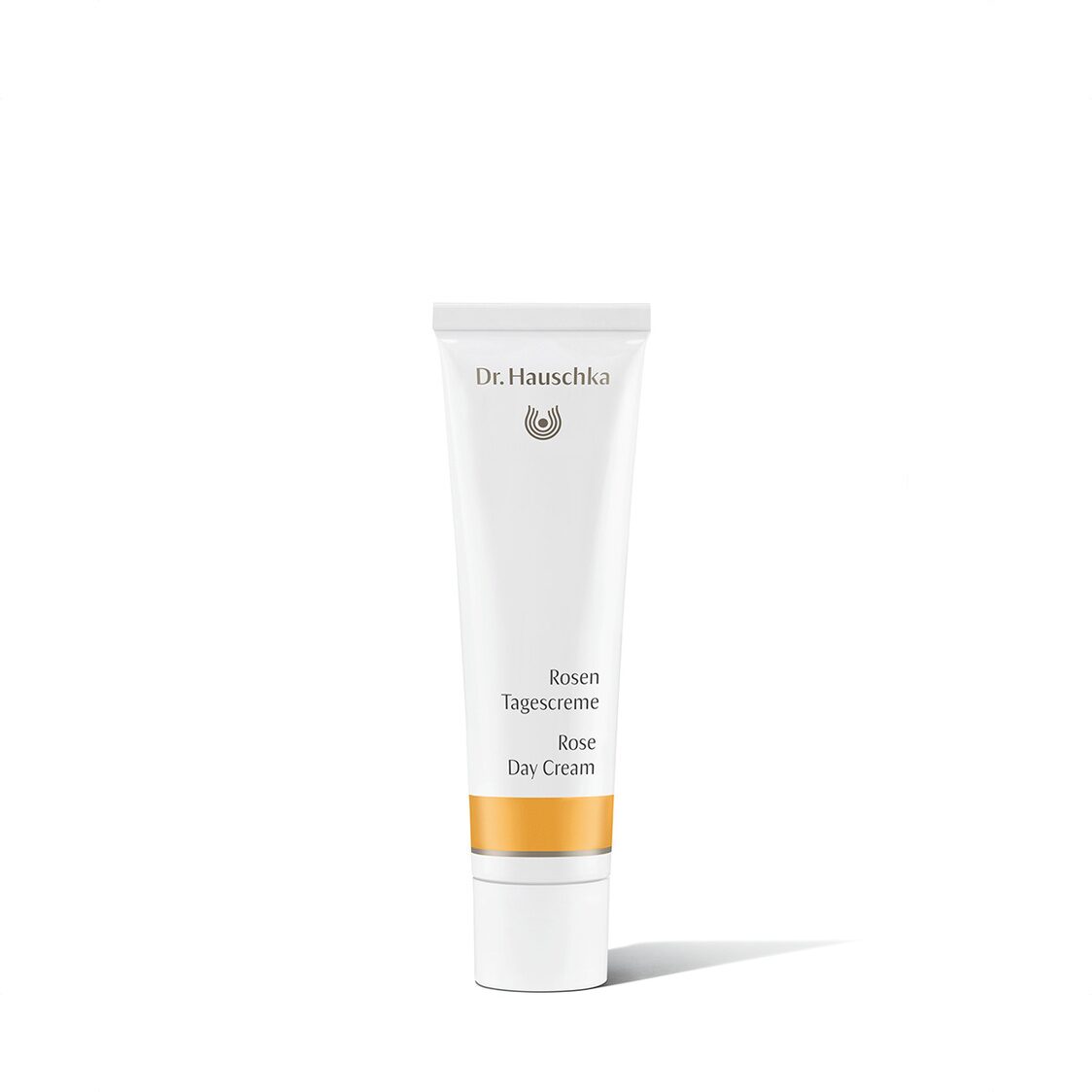 dr-hauschka-rose-day-cream-30ml-1254875