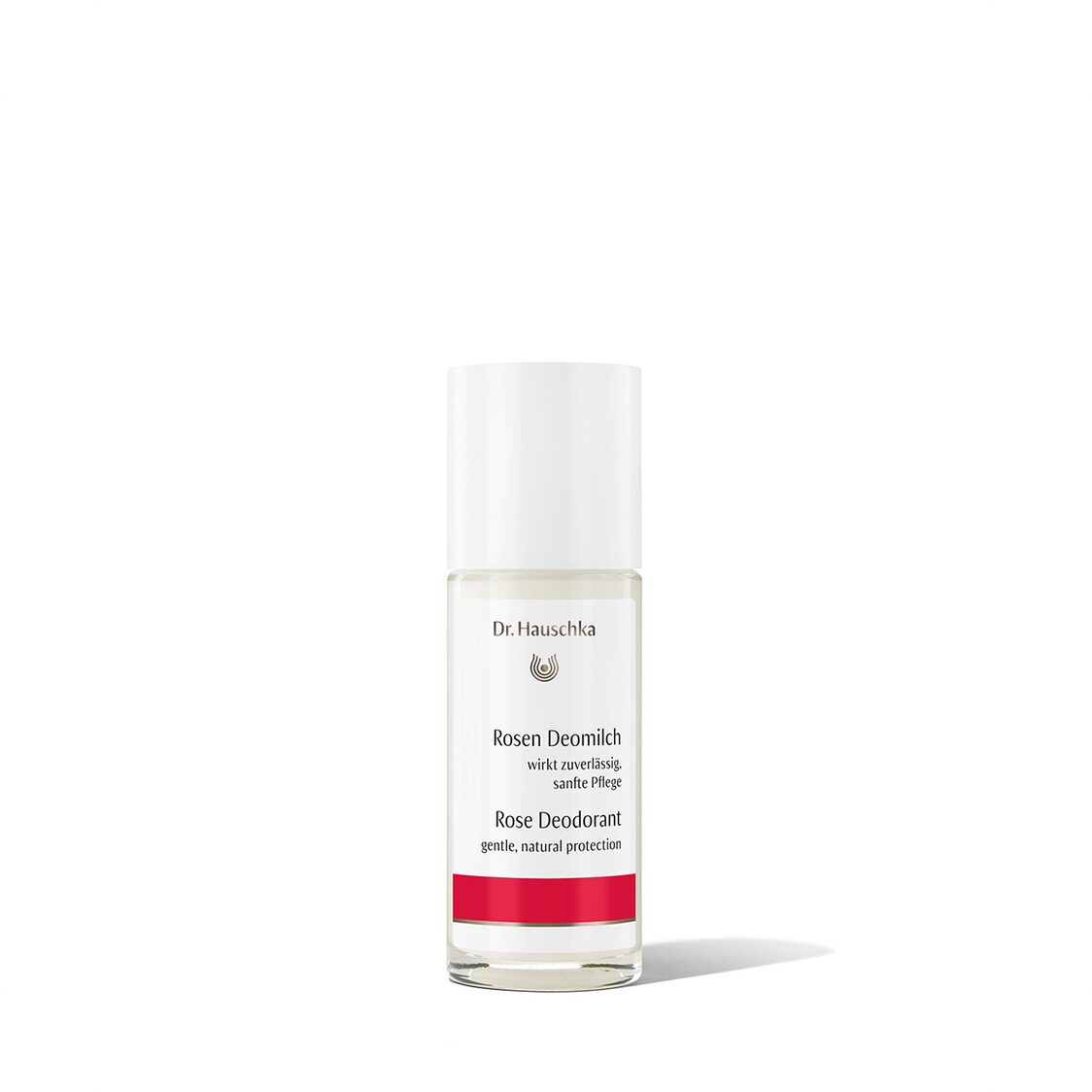 dr-hauschka-rose-deodorant-50ml-2459755