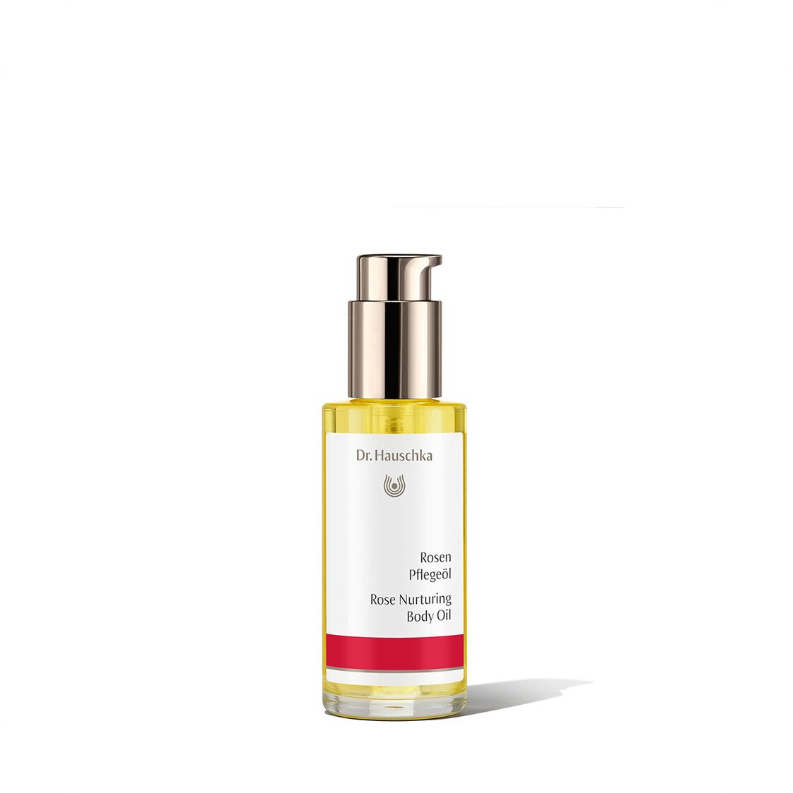 dr-hauschka-rose-nurturing-body-oil-75ml-2439063