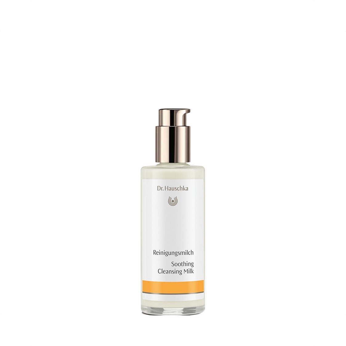 dr-hauschka-soothing-cleansing-milk-145ml-5860966