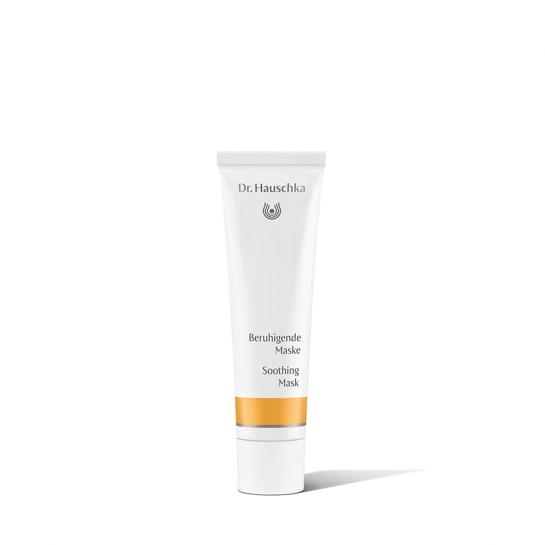 dr-hauschka-soothing-mask-30ml-8615981