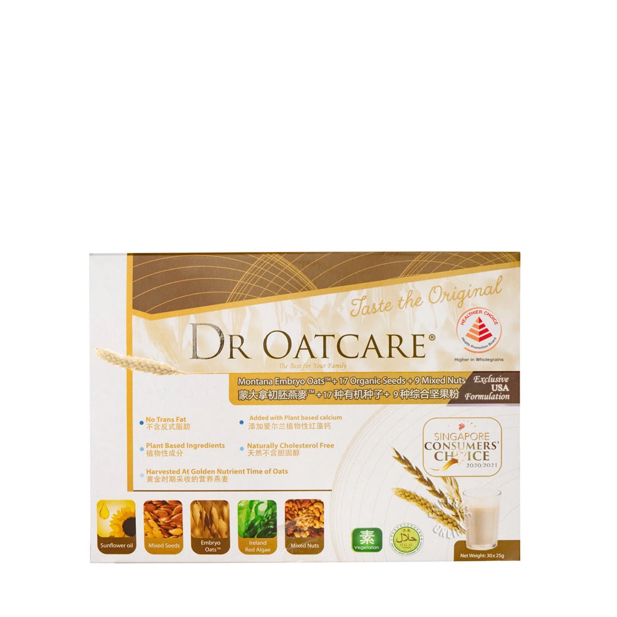dr-oatcare-25g-x-30-sachets-box-6061440