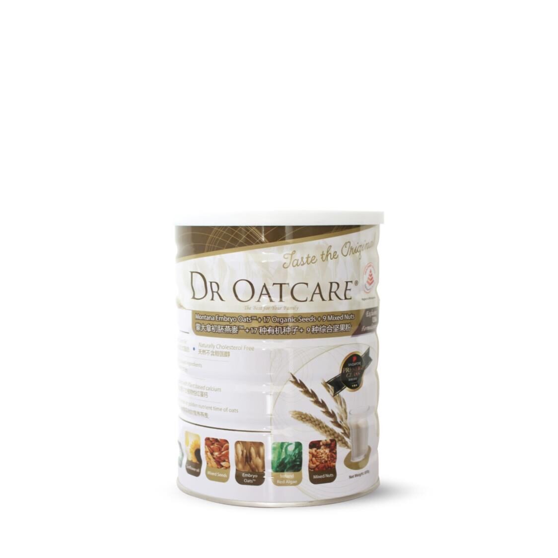 dr-oatcare-850g-tin-6055723