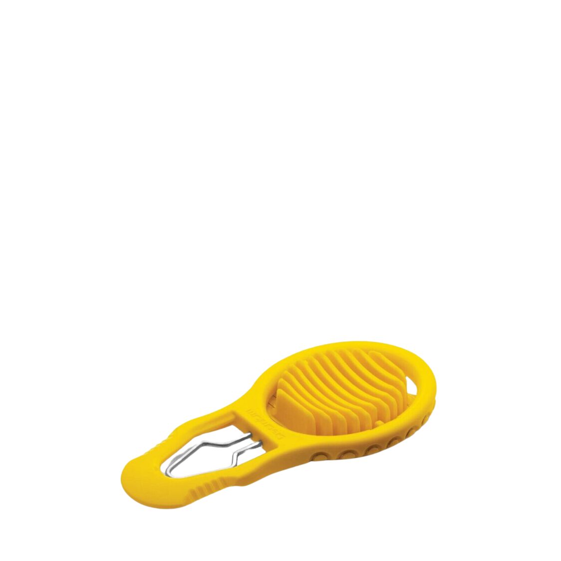 dreamfarm-egg-slicer-eggler-dfeg5257-1316296
