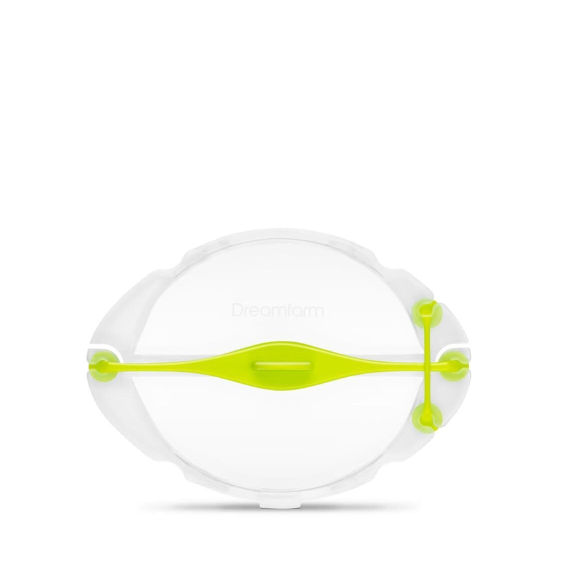 dreamfarm-food-saver-with-strap-1252217