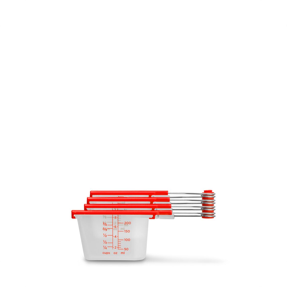 dreamfarm-measuring-cup-4811843