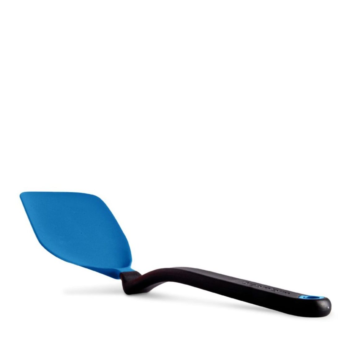dreamfarm-nl-turner-classic-blue-5897780