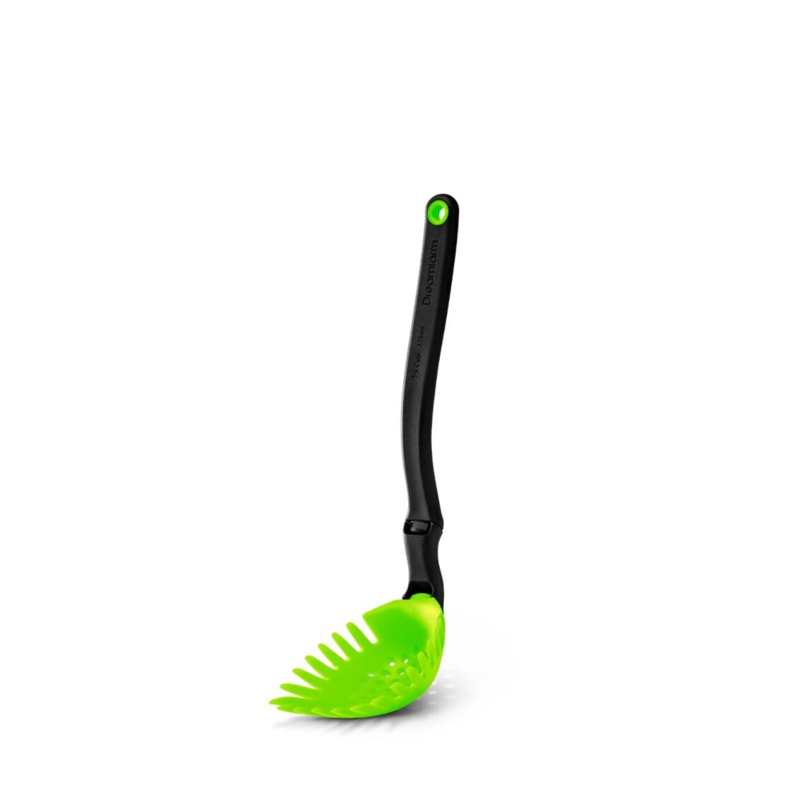 dreamfarm-nylon-spoon-gr-holey-8383894
