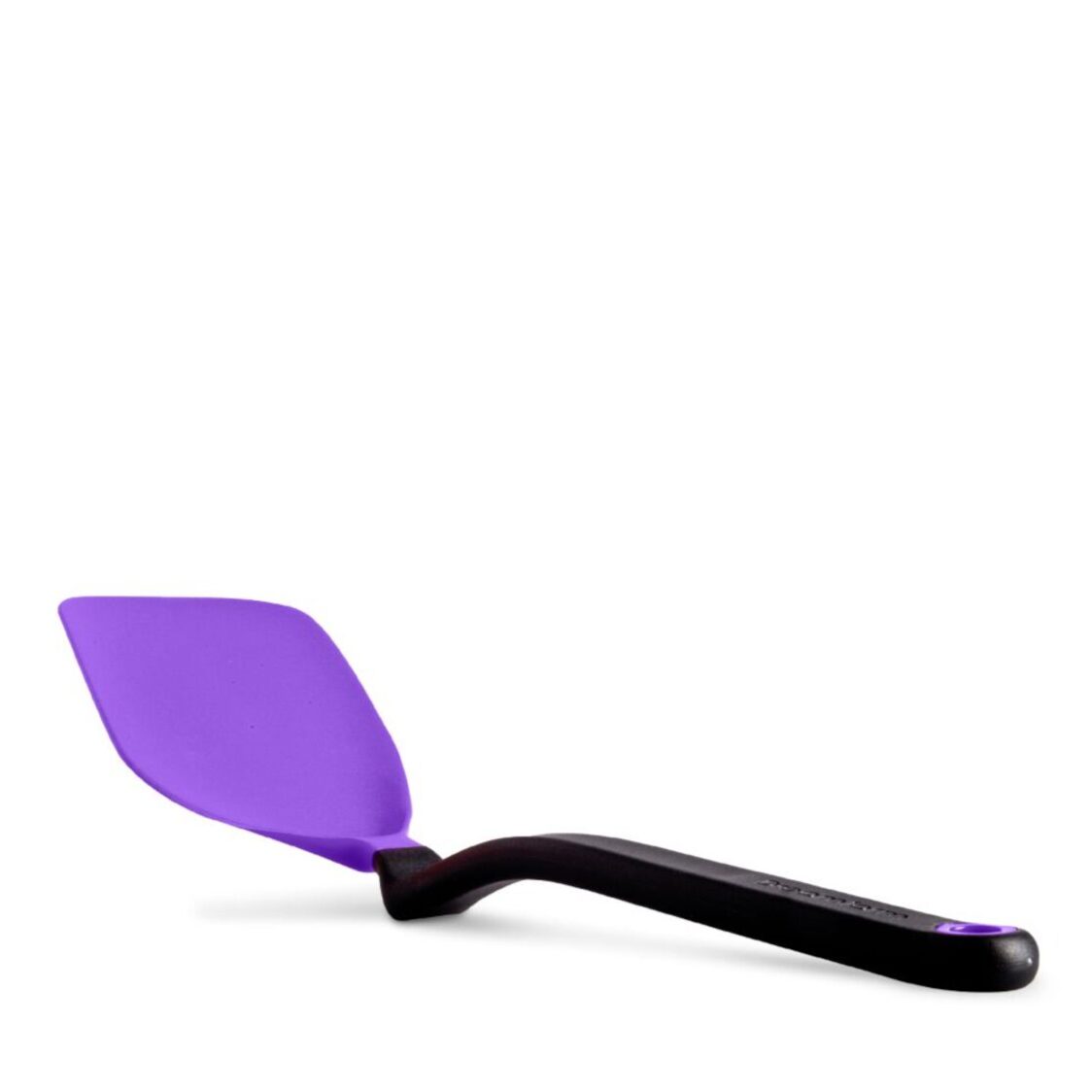 dreamfarm-nylon-turner-purple-9965104