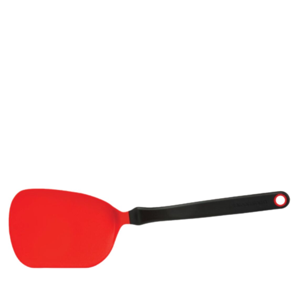 dreamfarm-nylon-turner-spatula-red-chopula-9888214
