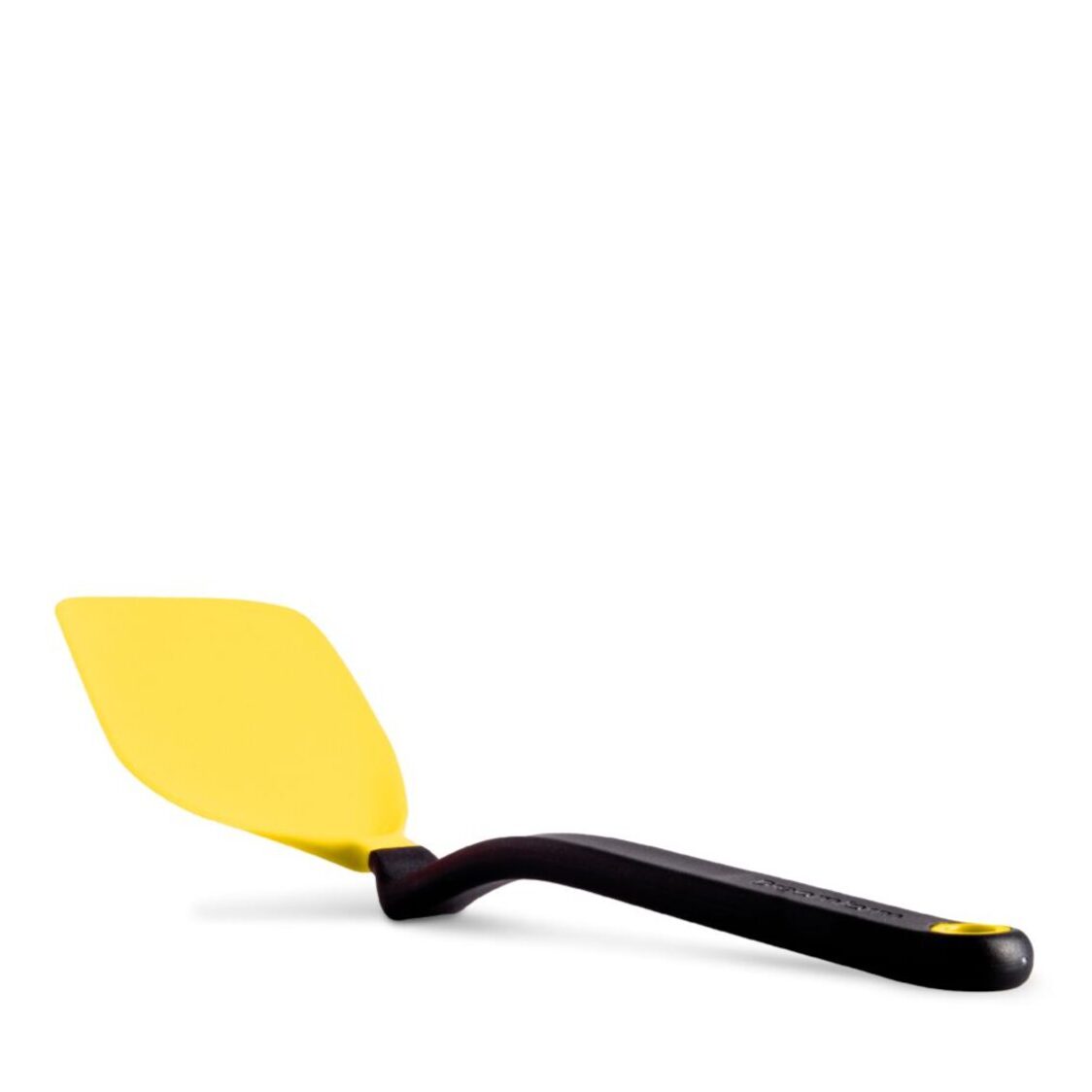 dreamfarm-nylon-turner-yellow-3277723