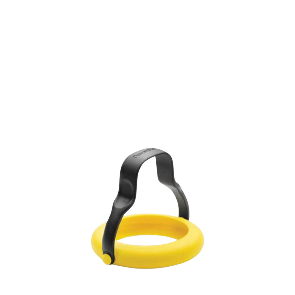 dreamfarm-silicone-egg-ring-l115cm-2pc-dffg6049-9926520