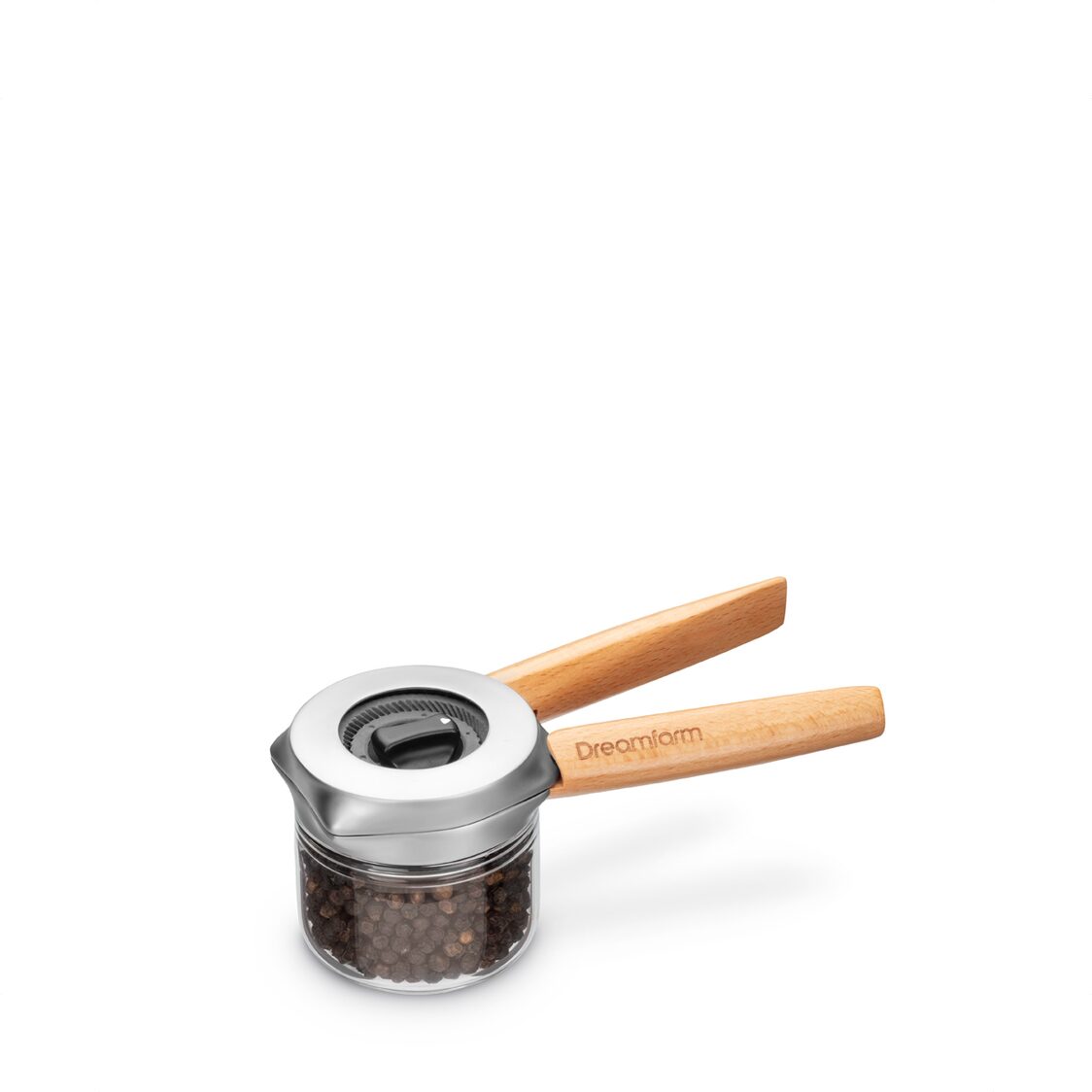 dreamfarm-spice-mill-ortwo-4744209