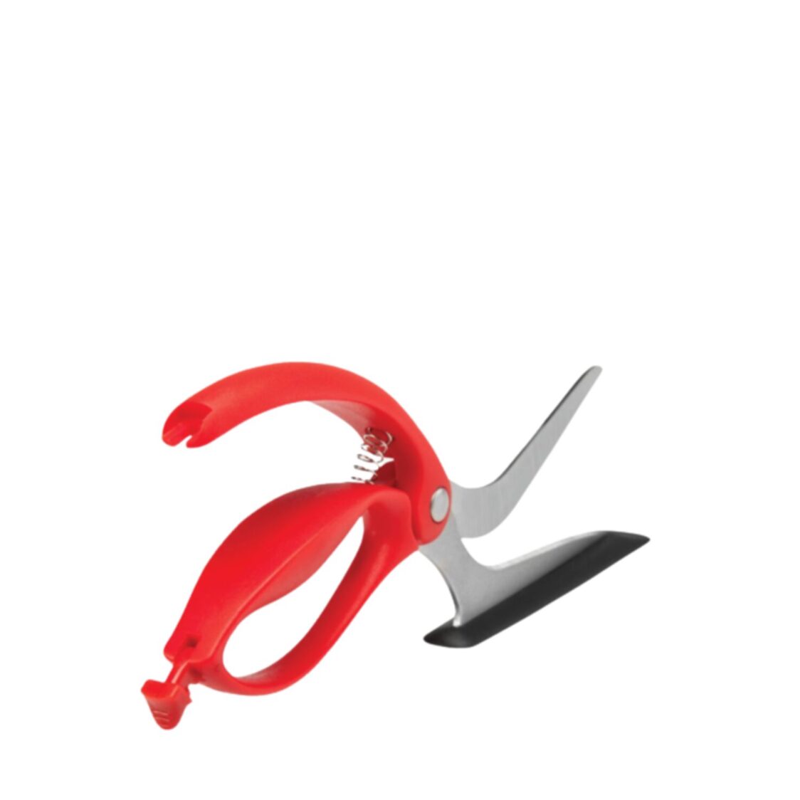 dreamfarm-ss-nylon-pizza-scissor-with-spatula-red-scizza-8099550