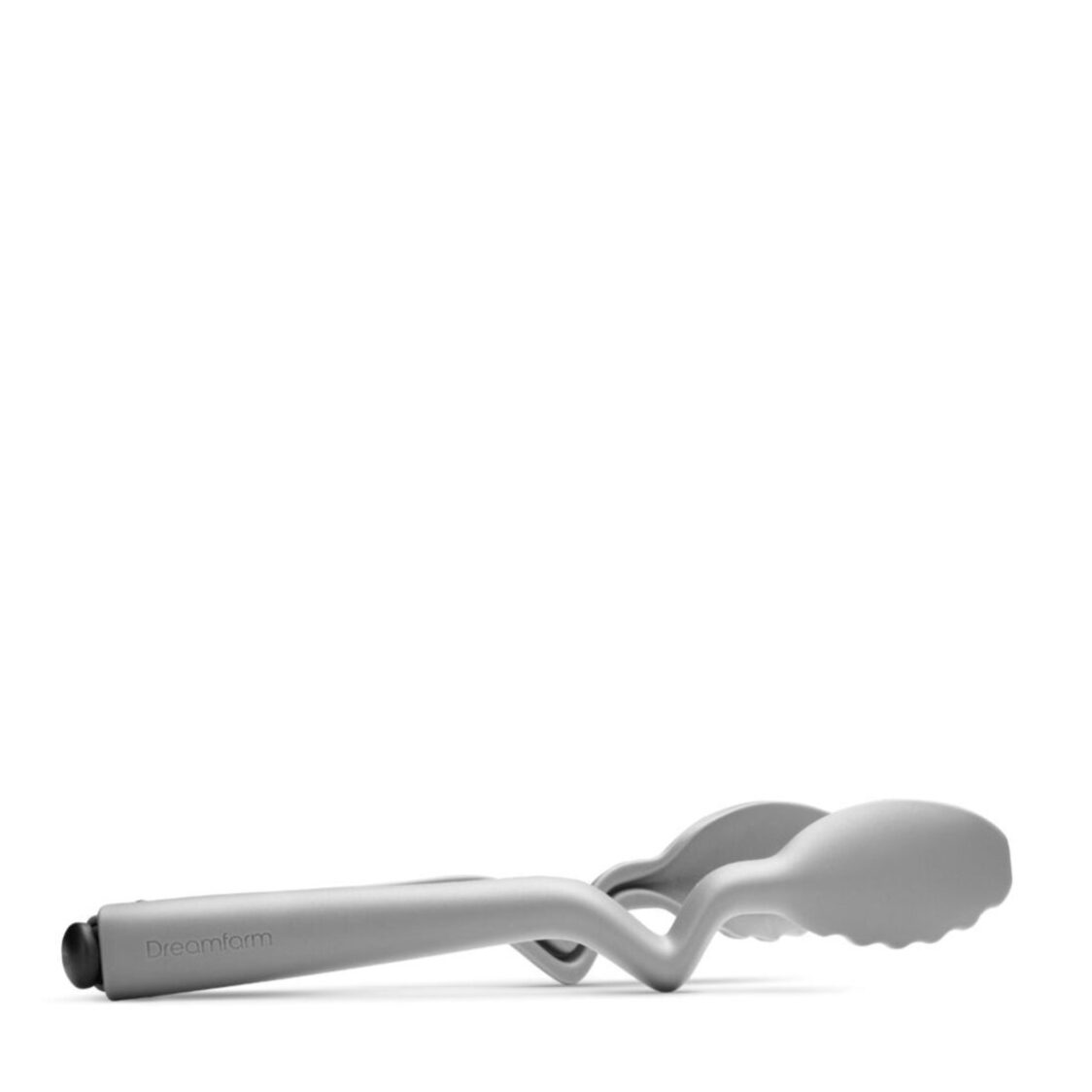 dreamfarm-ss-nylon-tong-l267cm-grey-clongs-lite-6366747