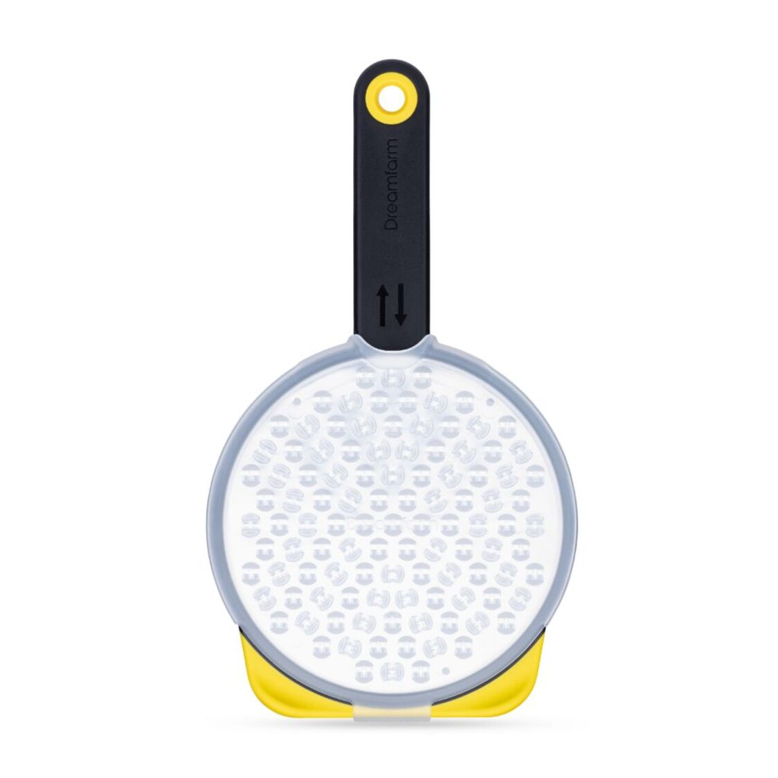 dreamfarm-ss-pp-medium-grater-l257cm-ograte-9107363