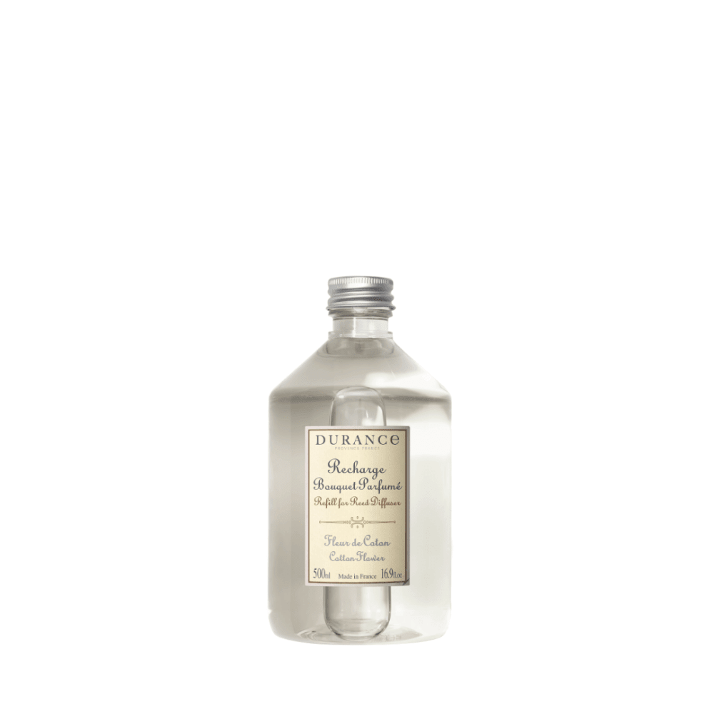 durance-diffuser-refill-500ml-9086673