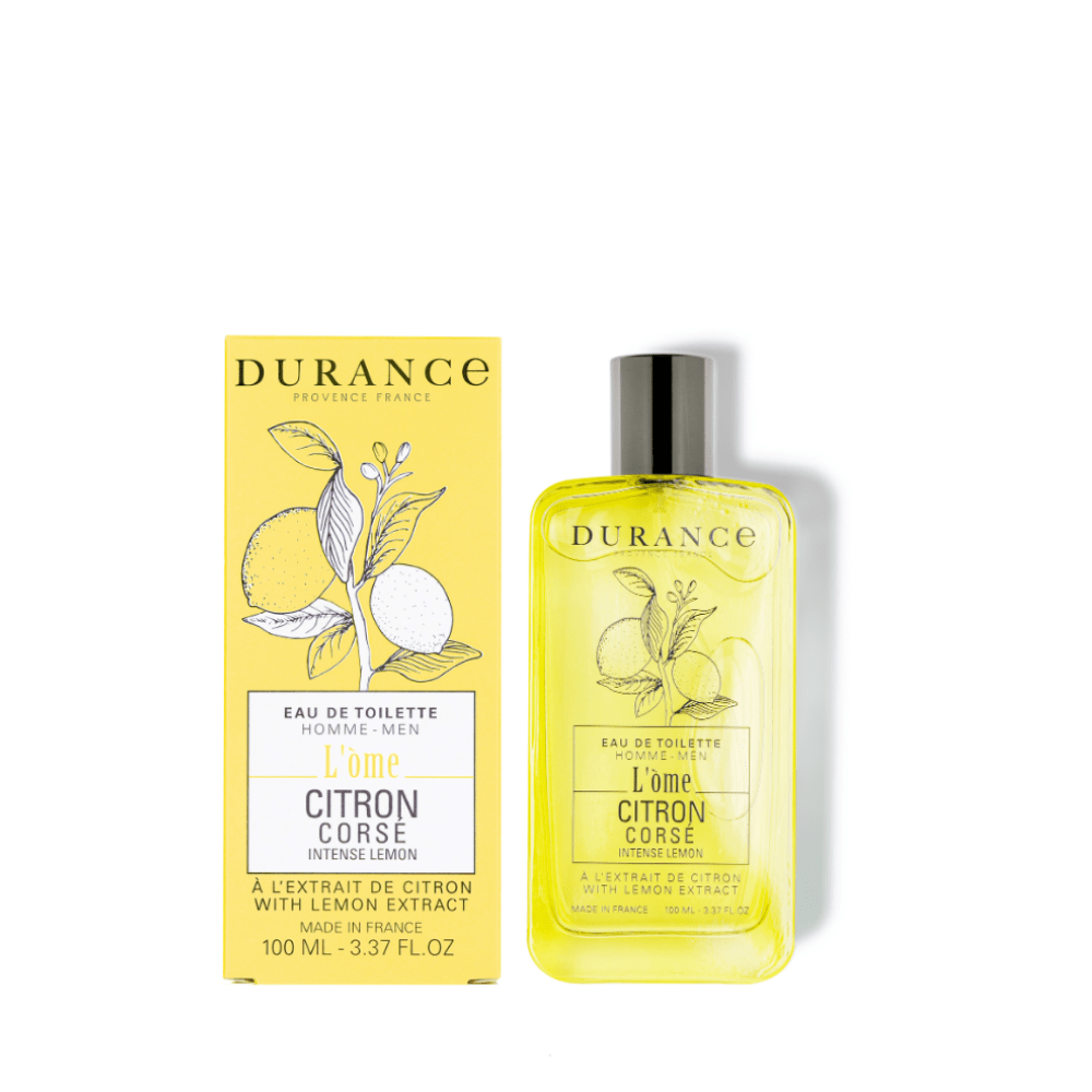 durance-edt-100ml-for-him-4166919