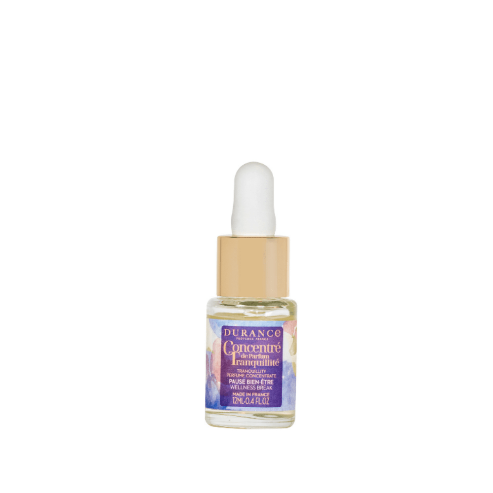 durance-essential-oil-tranquility-12ml-8733505