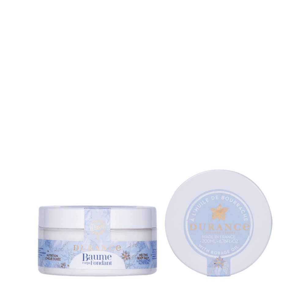 durance-melting-body-balm-w-borage-oil-200ml-6290198