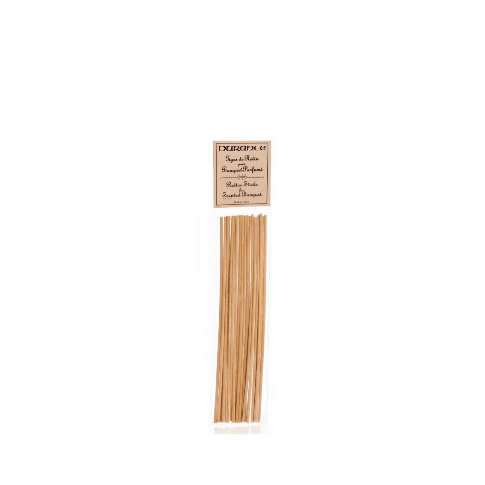 durance-rattan-reeds-500ml-x20-8413721