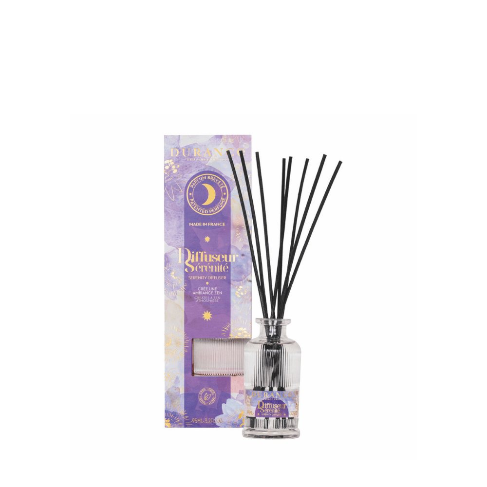 durance-serenity-fragrance-diffuser-95ml-4393955