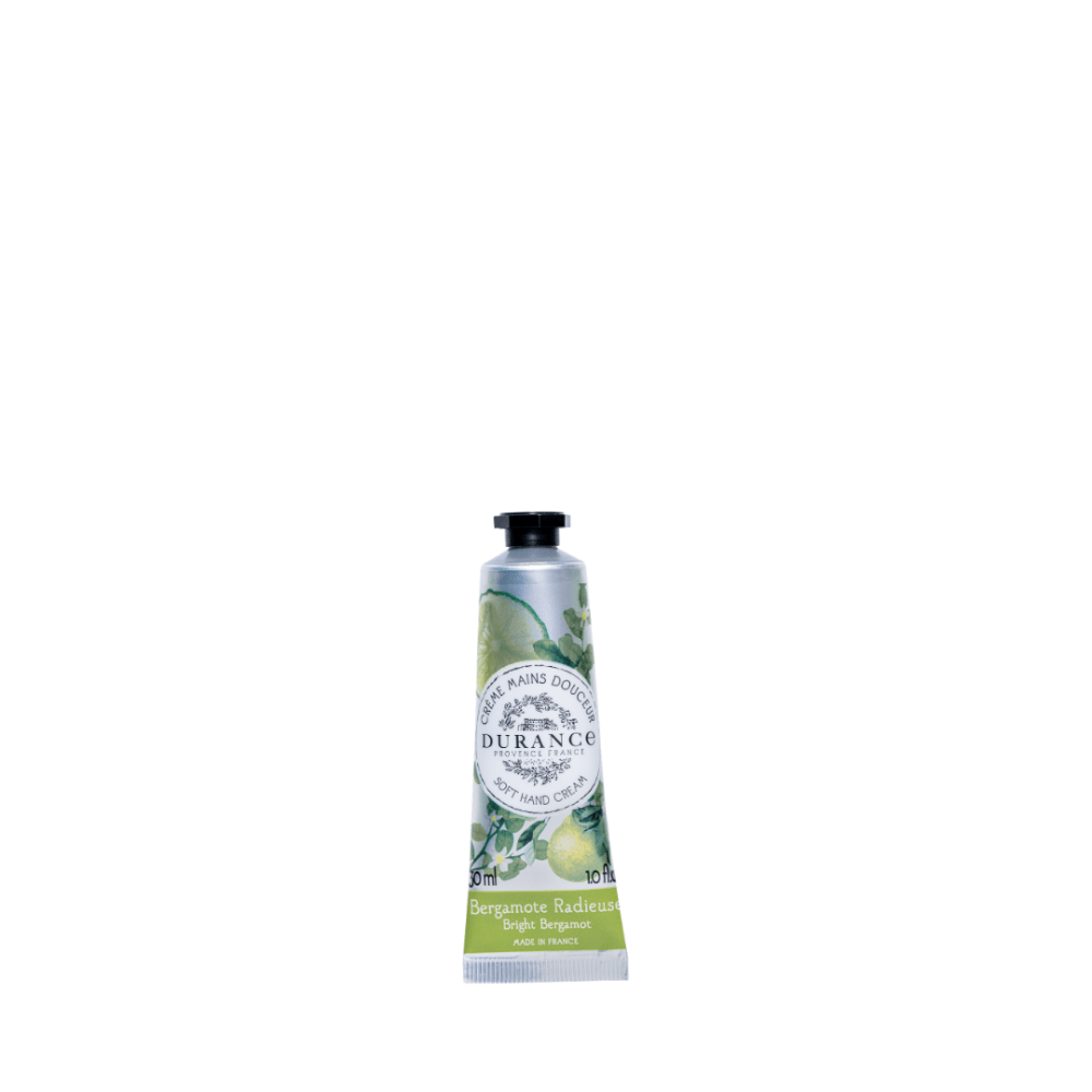 durance-soft-hand-cream-30ml-9303544