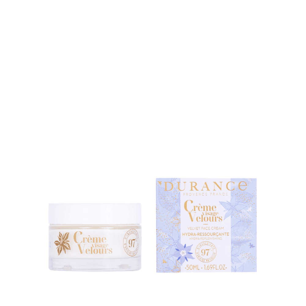 durance-velvet-face-cream-w-borage-oil-50ml-3927967