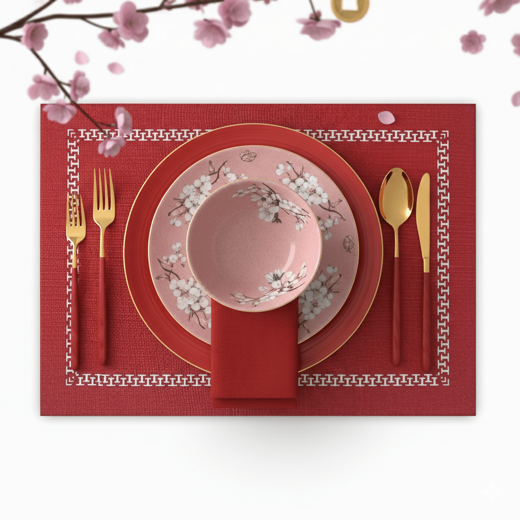 dynasty-placemat-laser-cut-cationic-33-x-45-cm-red-6583021