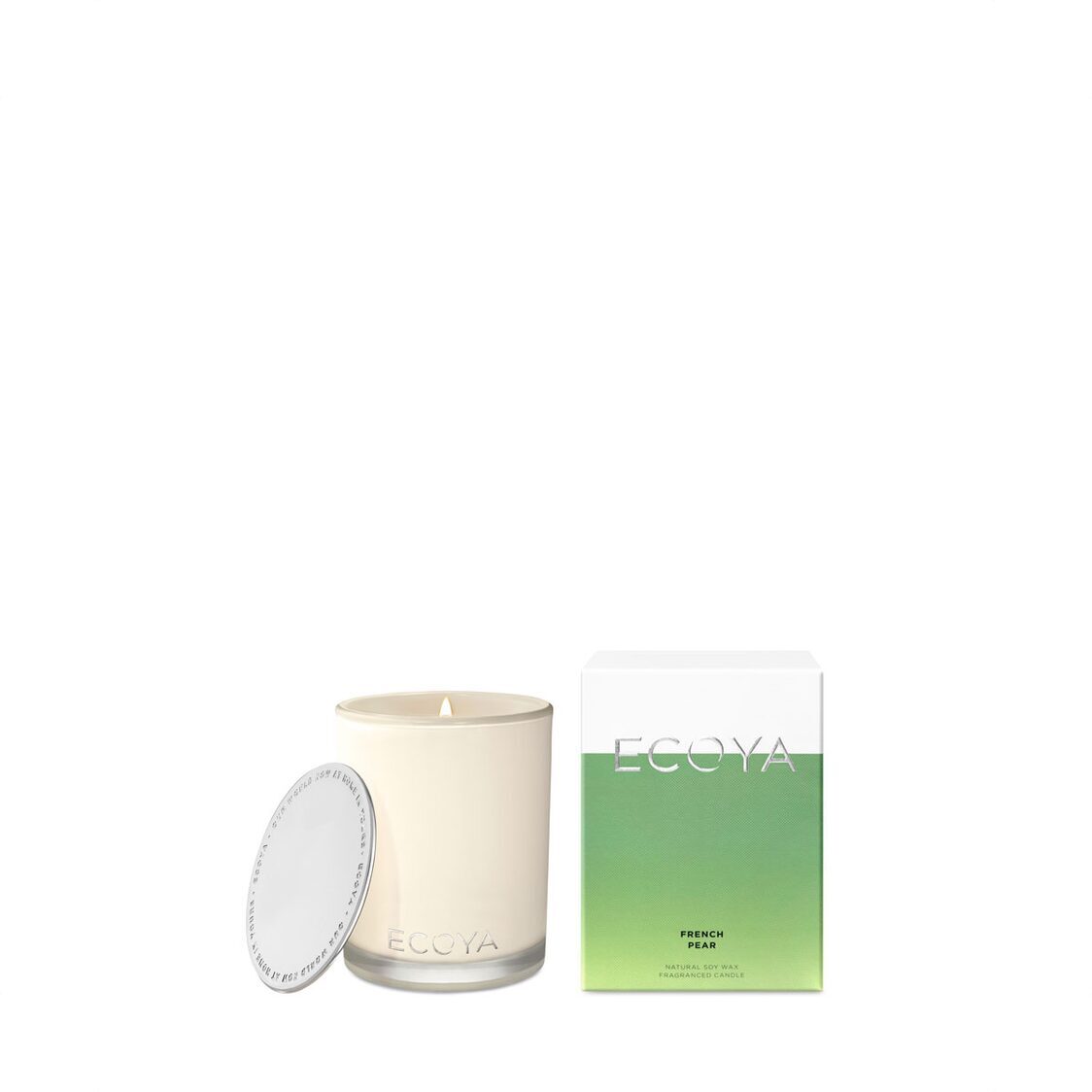 ecoya-french-pear-madison-candle-9265789