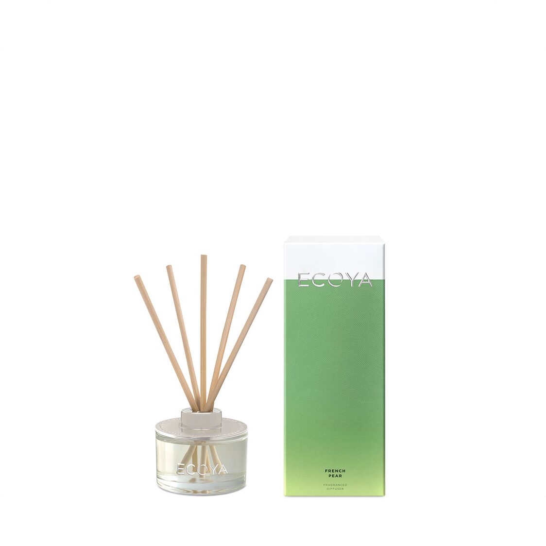 ecoya-french-pear-reed-diffuser-5227891