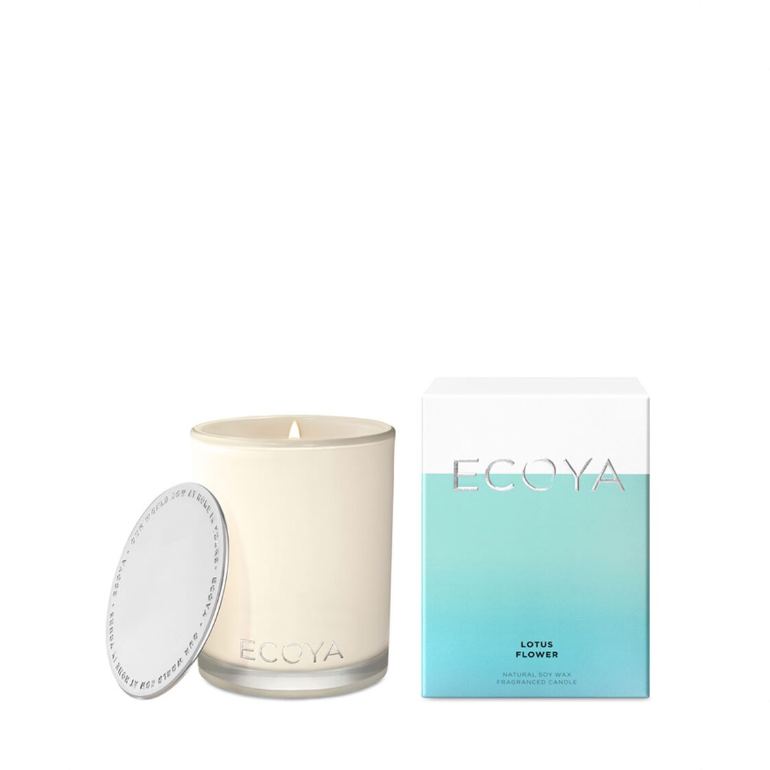 ecoya-lotus-flower-madison-candle-2842331